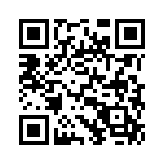 16982-6SG-522 QRCode