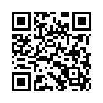 16982-7PG-311 QRCode