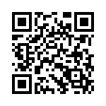 16982-7PG-522 QRCode