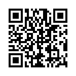 16982-7SG-522 QRCode