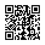 1699080000 QRCode