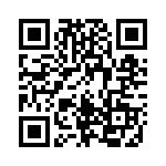 169CMQ150 QRCode