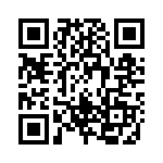 169QS QRCode