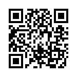 169RS QRCode