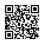 16CTQ080S QRCode