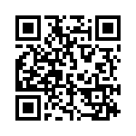 16CTQ100S QRCode