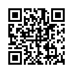 16CTU04 QRCode