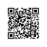 16FMN-SMT-A-TF-LF-SN QRCode