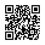 16H07-660 QRCode