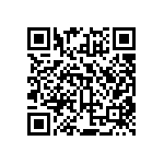 16JEV100M6-3X5-5 QRCode