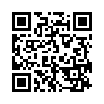 16JGV10M4X6-1 QRCode