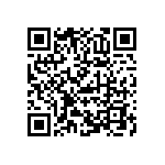 16JGV47M6-3X6-1 QRCode