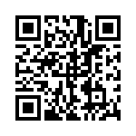 16KR-6H-P QRCode