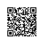 16KXF3300MEFC20X20 QRCode