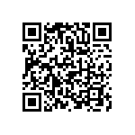 16LSW100000MNB51X98 QRCode