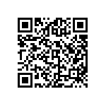 16MH5100MEFCTZ6-3X5 QRCode