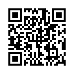 16MH510MTZ4X5 QRCode