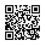 16MH522MEFC5X5 QRCode