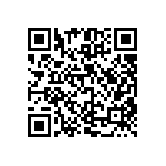 16MH522MEFCTZ5X5 QRCode