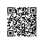 16MH533MEFCT56-3X5 QRCode