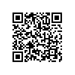 16MH7100MEFC8X7 QRCode