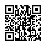 16MH722MEFC4X7 QRCode