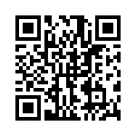 16MH722MEFC5X7 QRCode