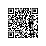 16MH747MEFCT55X7 QRCode