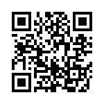 16ML120MEFC8X5 QRCode