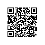 16ML220MEFC8X7-5 QRCode