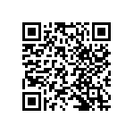 16ML470MEFCT810X9 QRCode