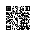 16MS5100MEFC8X5 QRCode