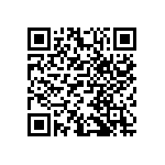 16MS5100MEFCTZ6-3X5 QRCode