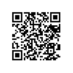 16MS522MEFCT55X5 QRCode