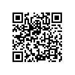 16MS533MEFC6-3X5 QRCode