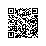 16MS533MEFCT56-3X5 QRCode