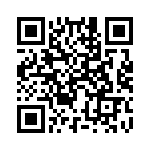 16MS54R7M4X5 QRCode