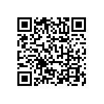 16MS56-8MEFC4X5 QRCode