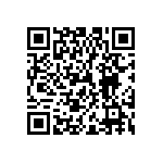 16MS56-8MEFCTZ4X5 QRCode