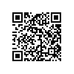 16MS7100MEFCT78X7 QRCode