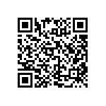 16MS710MEFCTZ4X7 QRCode