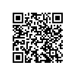 16MS7220MEFCTA8X7 QRCode