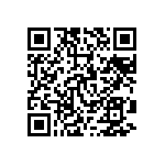 16MS722MEFCT55X7 QRCode