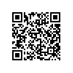 16MS722MEFCTZ5X7 QRCode