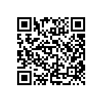 16MS733MEFC6-3X7 QRCode