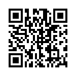 16MU105MA23216 QRCode