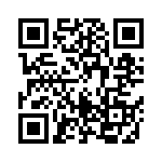 16MU106MC44532 QRCode