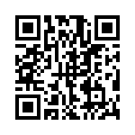 16MU154M3216 QRCode