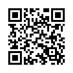 16MU154MZ22012 QRCode