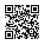 16MU225MB23225 QRCode